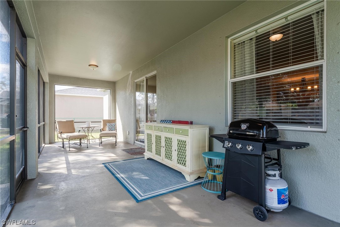 15744 Sunny Crest Lane