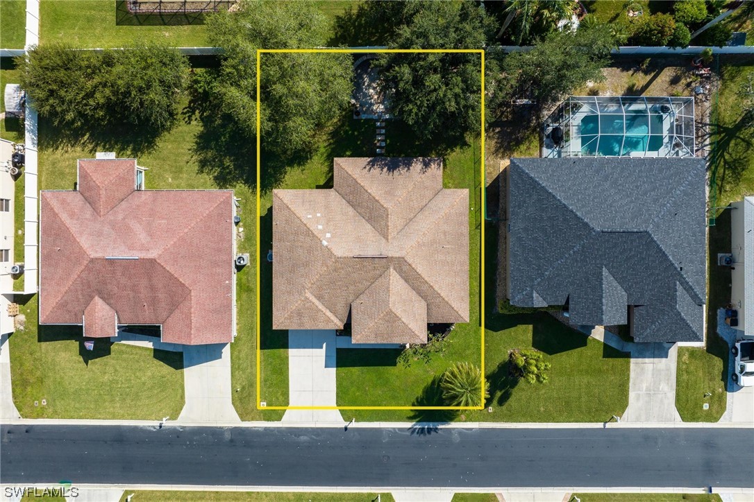 15744 Sunny Crest Lane