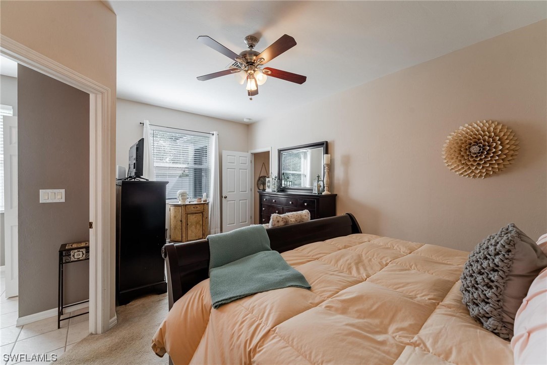 15744 Sunny Crest Lane