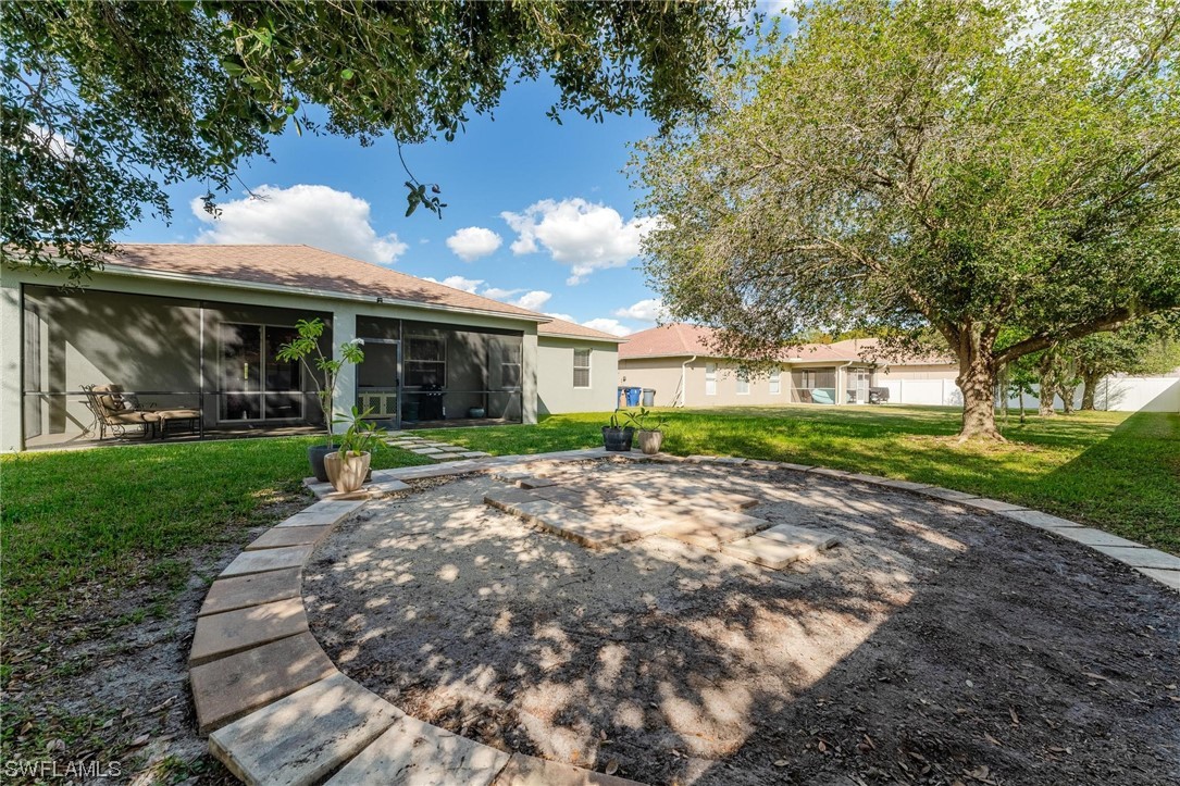 15744 Sunny Crest Lane