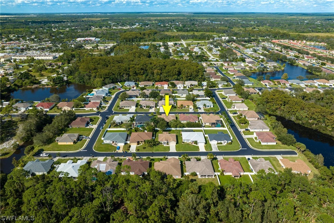 15744 Sunny Crest Lane