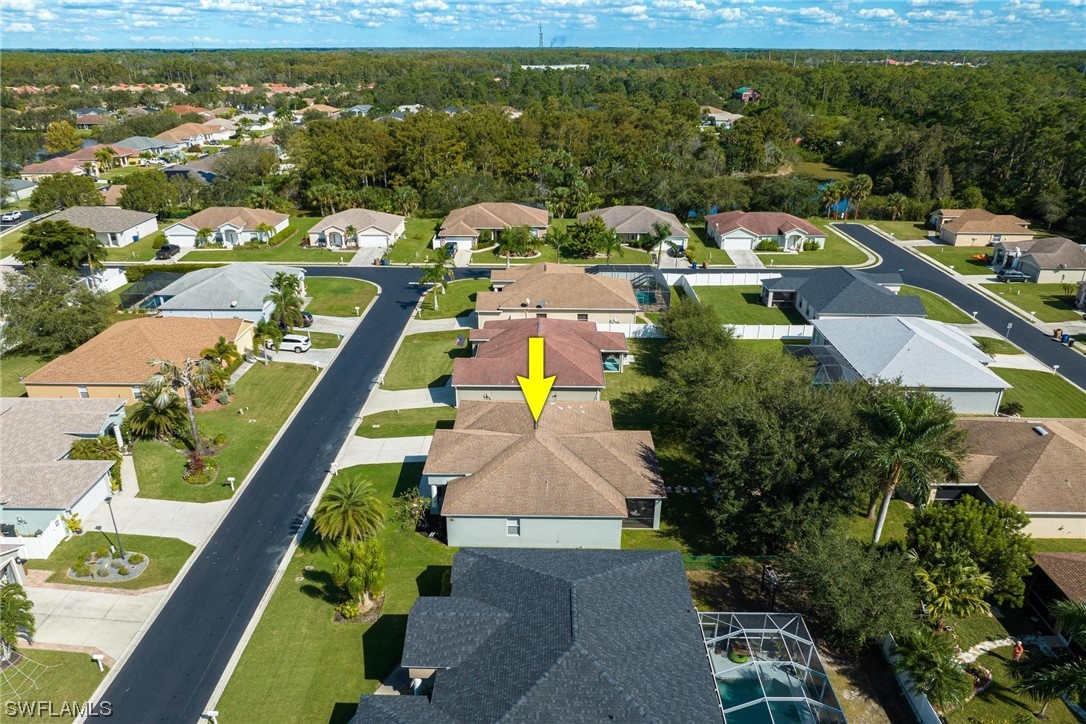 15744 Sunny Crest Lane