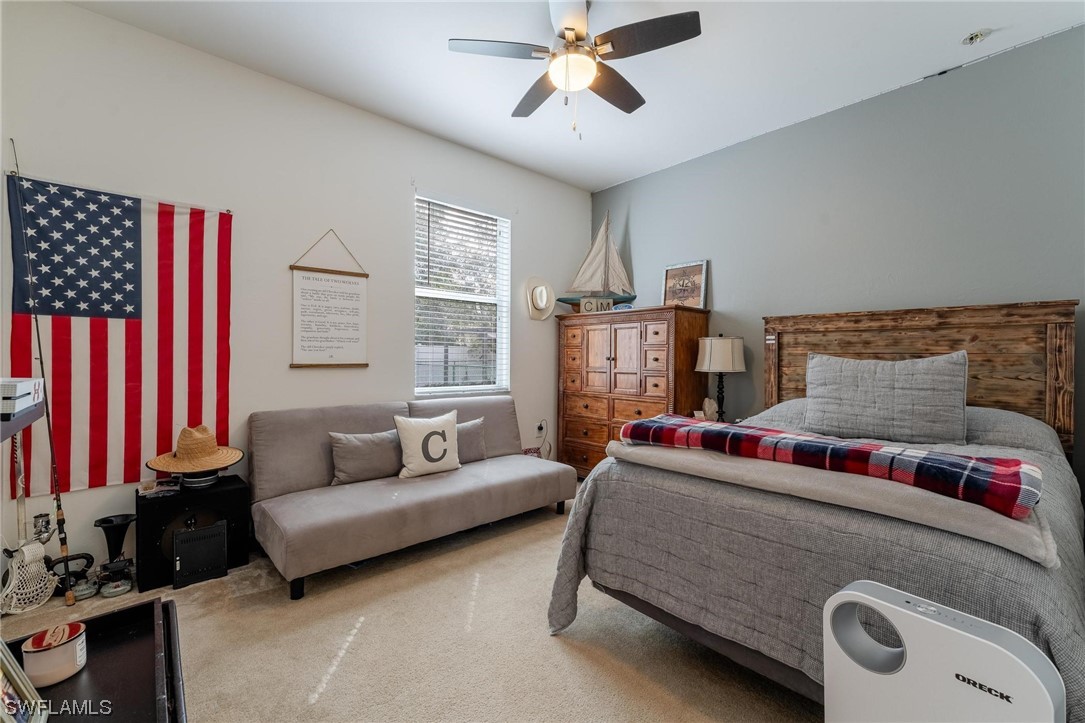 15744 Sunny Crest Lane