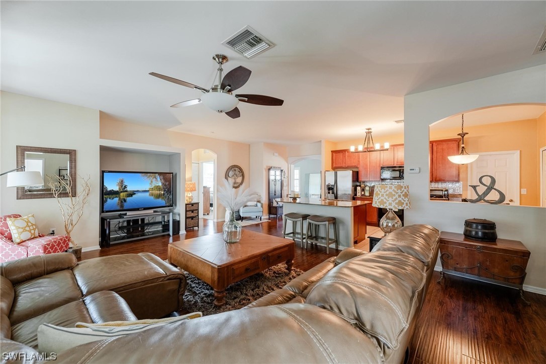 15744 Sunny Crest Lane