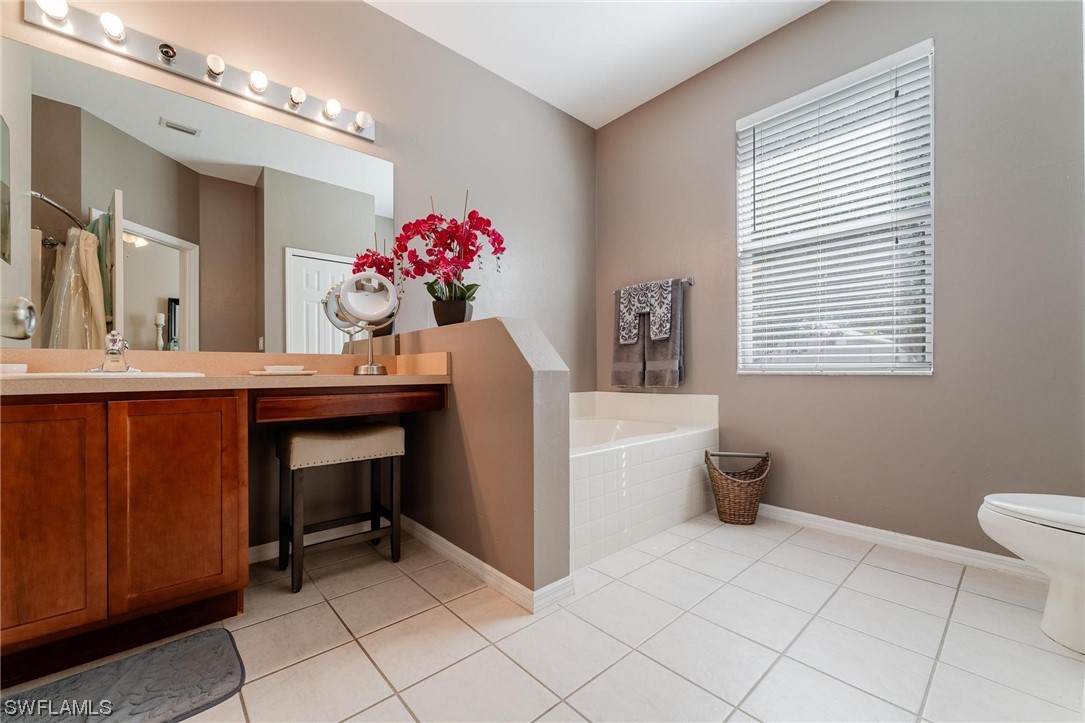 15744 Sunny Crest Lane