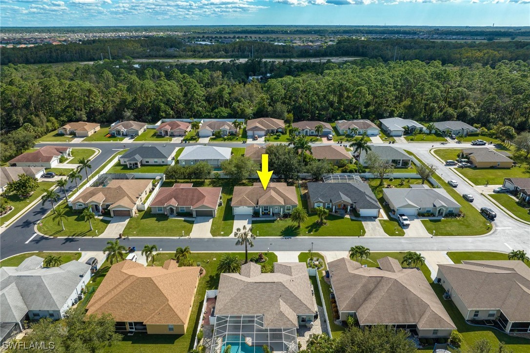 15744 Sunny Crest Lane