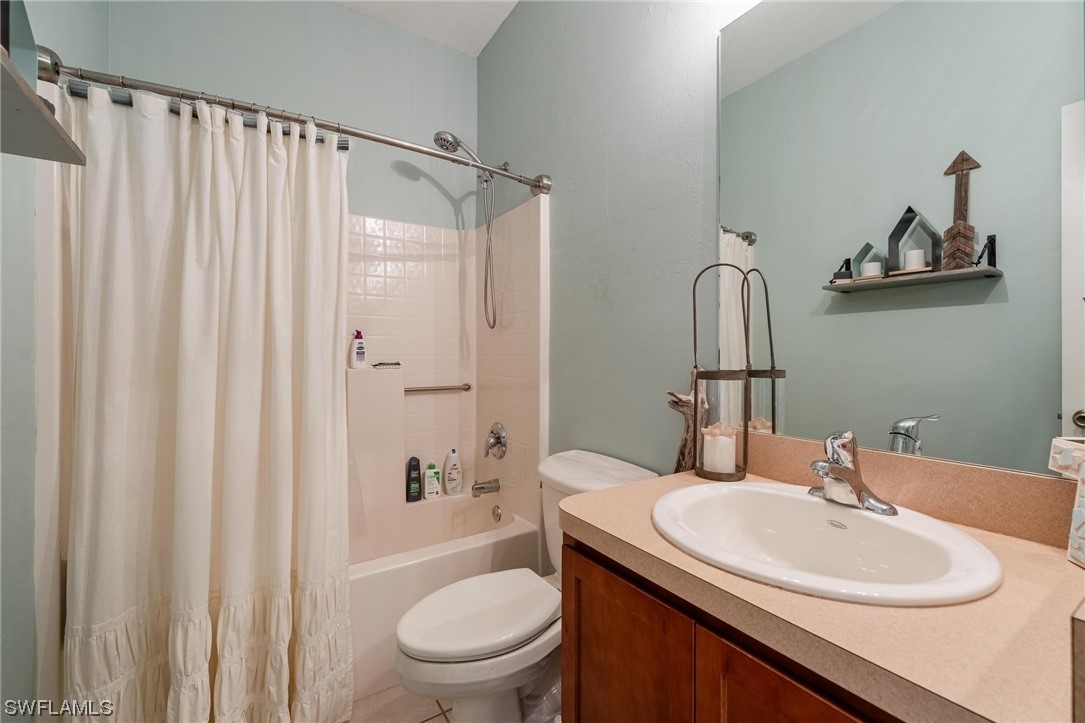 15744 Sunny Crest Lane