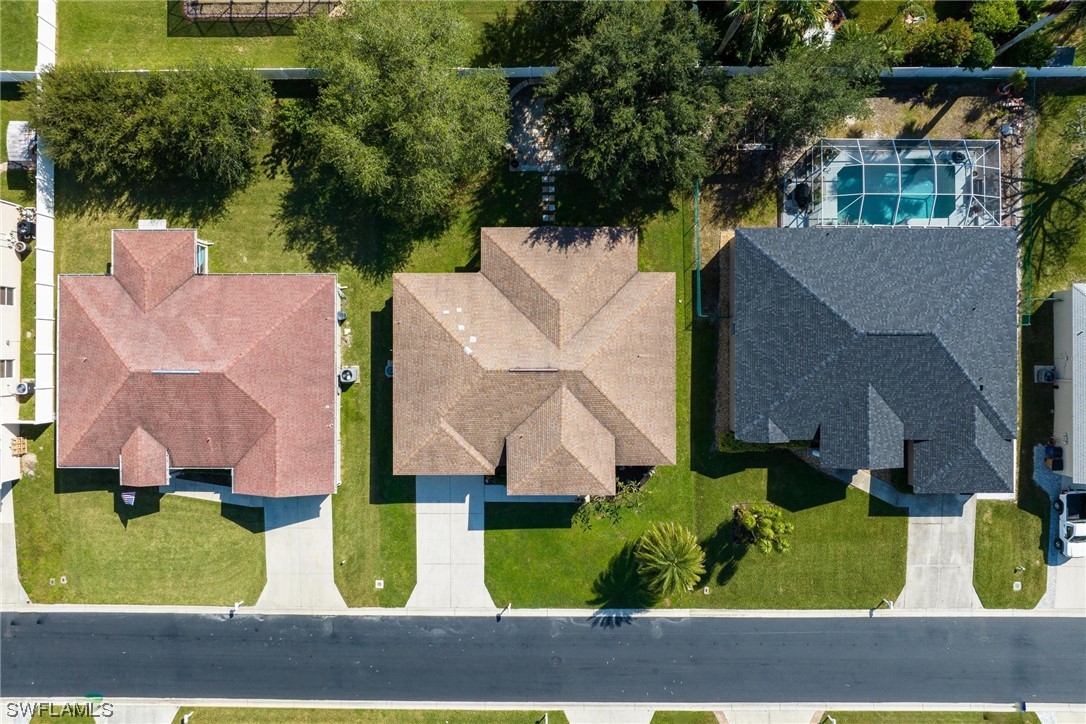 15744 Sunny Crest Lane