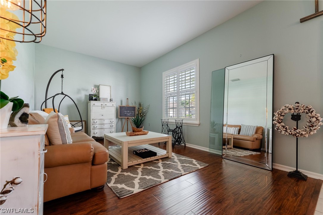 15744 Sunny Crest Lane