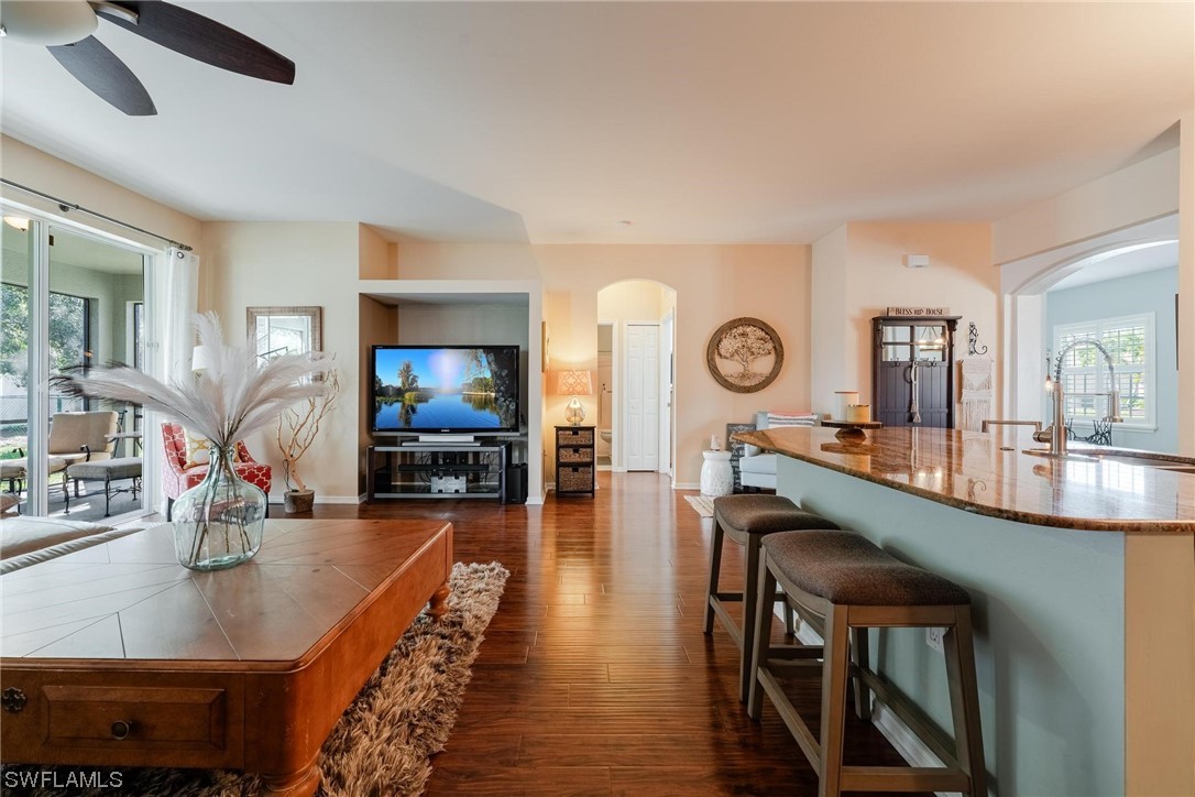 15744 Sunny Crest Lane