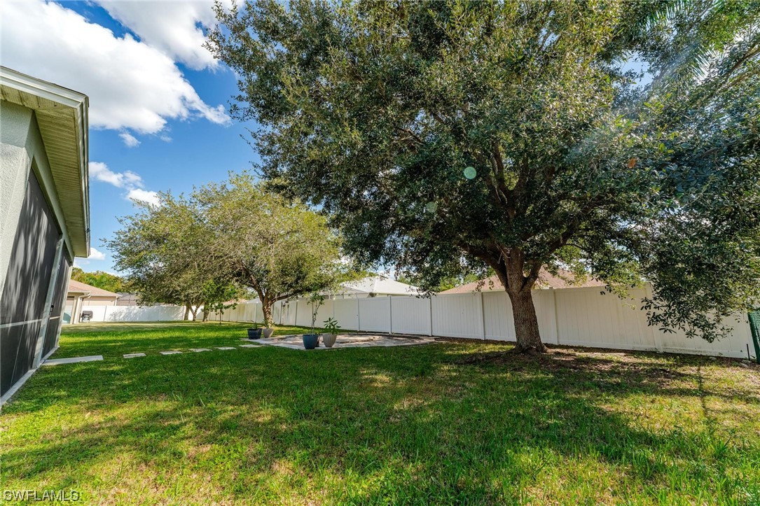 15744 Sunny Crest Lane