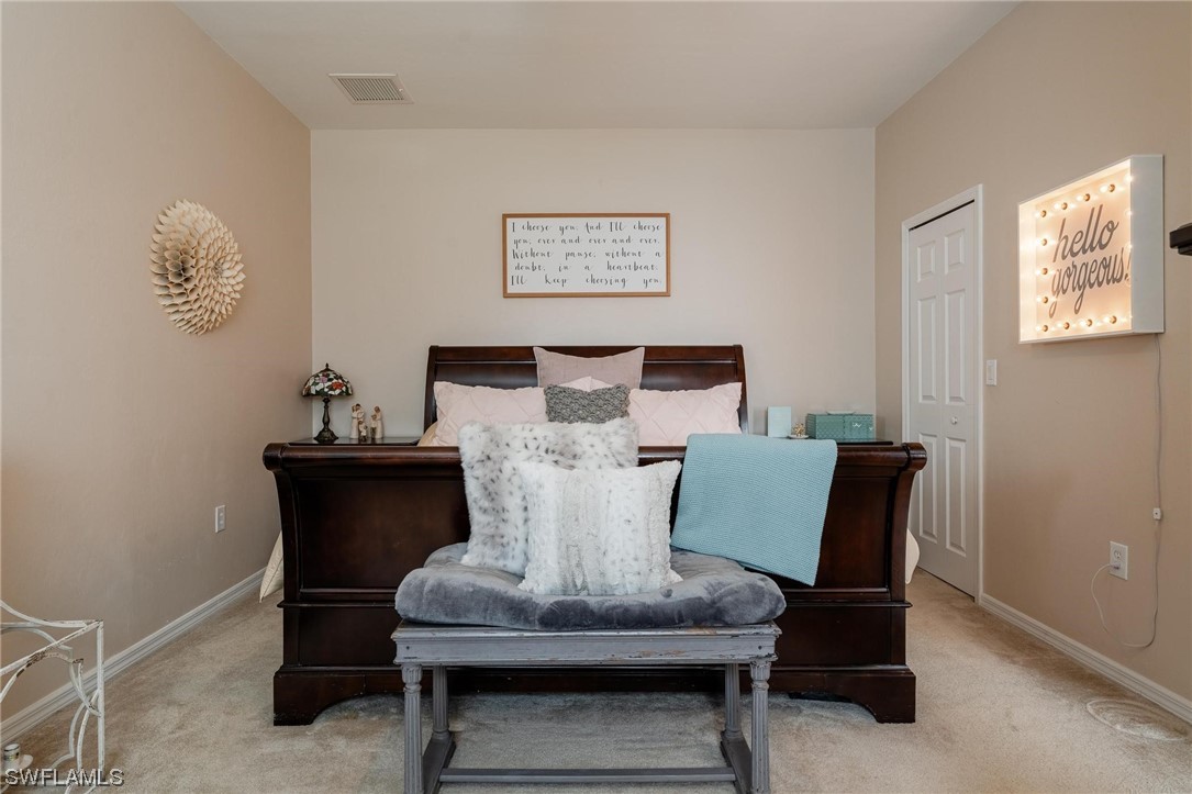 15744 Sunny Crest Lane