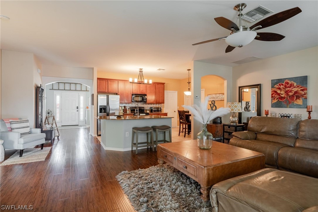 15744 Sunny Crest Lane