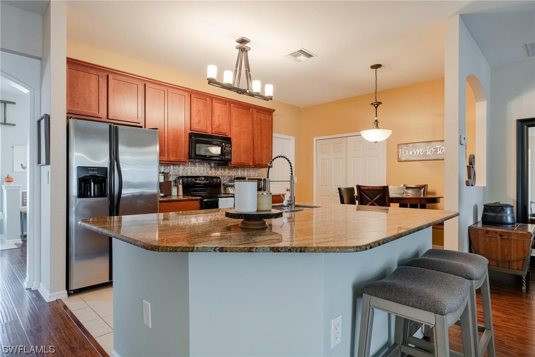 15744 Sunny Crest Lane