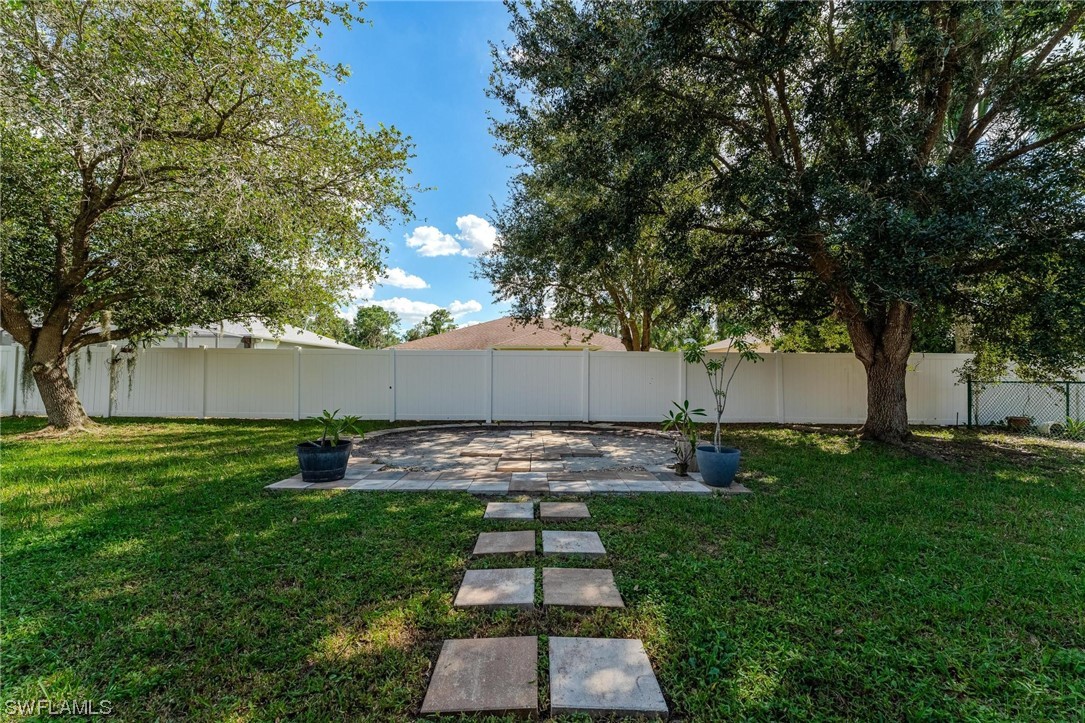 15744 Sunny Crest Lane