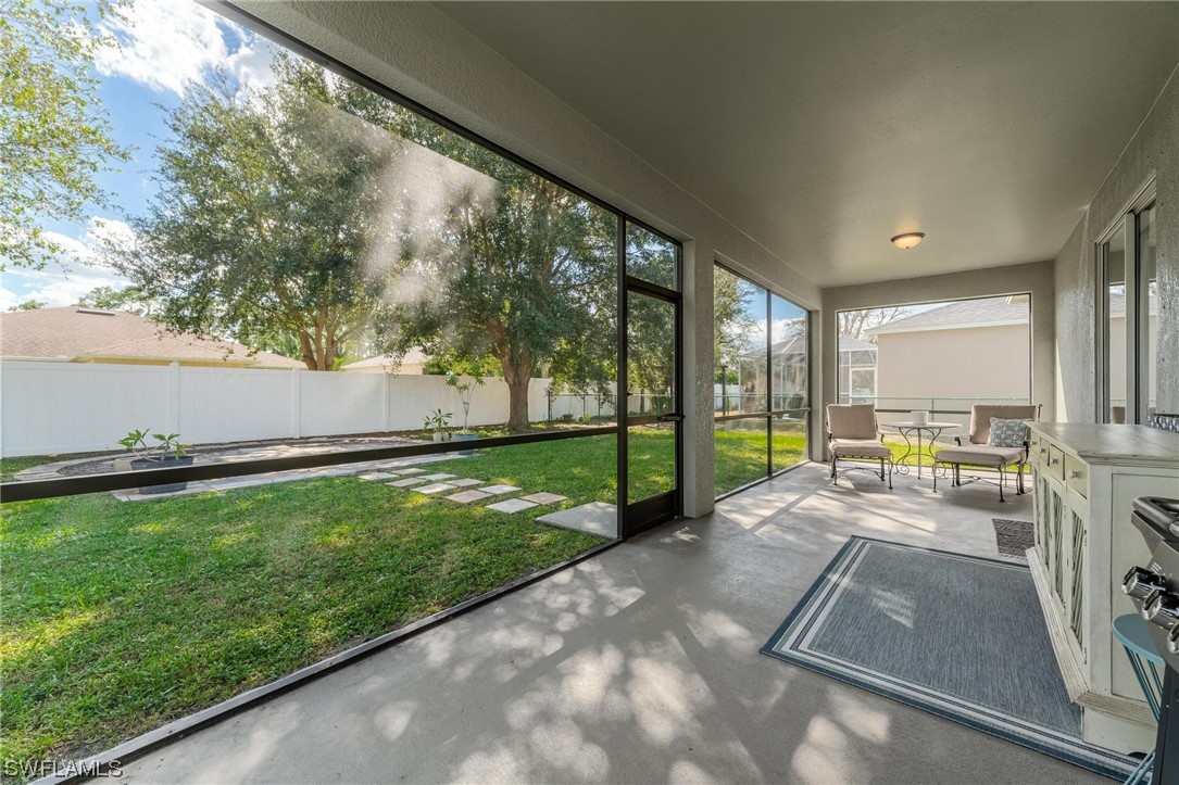 15744 Sunny Crest Lane