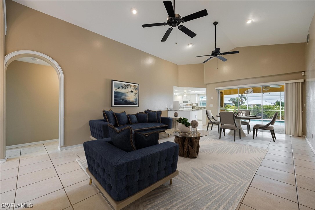 403 NW 33rd Avenue