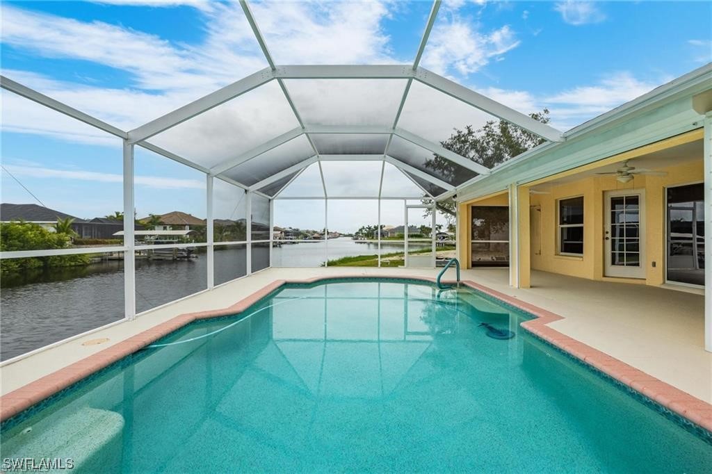 403 NW 33rd Avenue