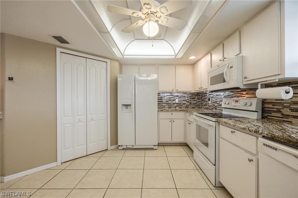 403 NW 33rd Avenue