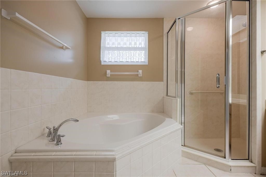 403 NW 33rd Avenue