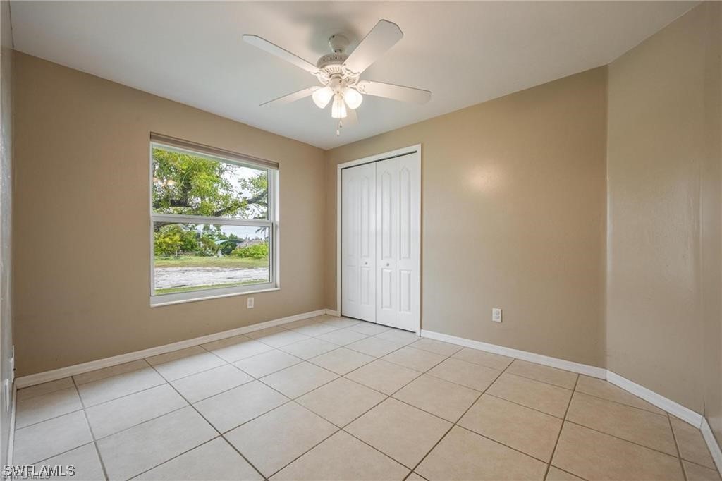 403 NW 33rd Avenue