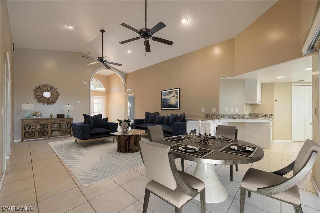 403 NW 33rd Avenue