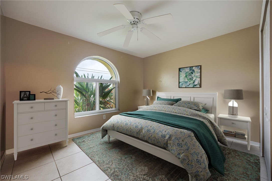 403 NW 33rd Avenue