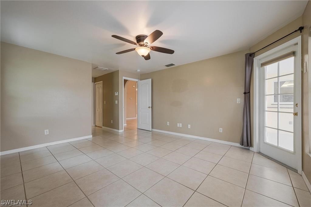 403 NW 33rd Avenue