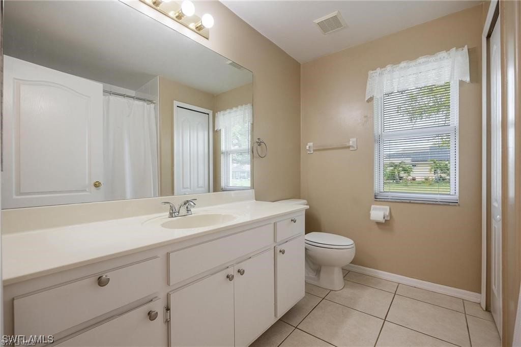 403 NW 33rd Avenue