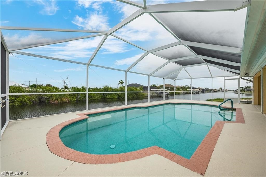 403 NW 33rd Avenue
