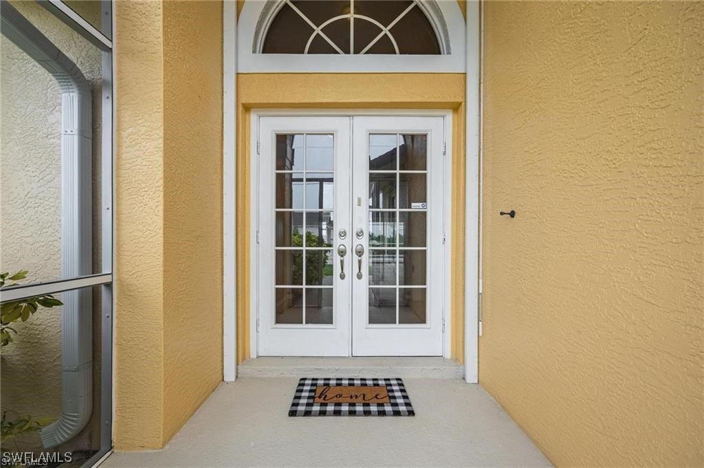 403 NW 33rd Avenue