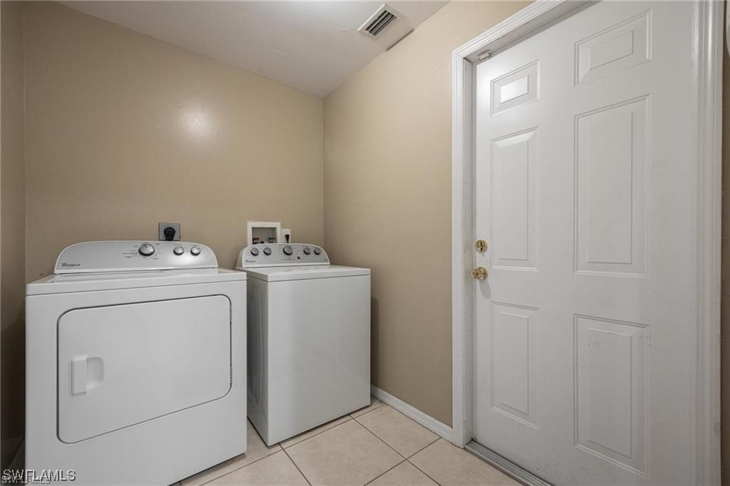 403 NW 33rd Avenue