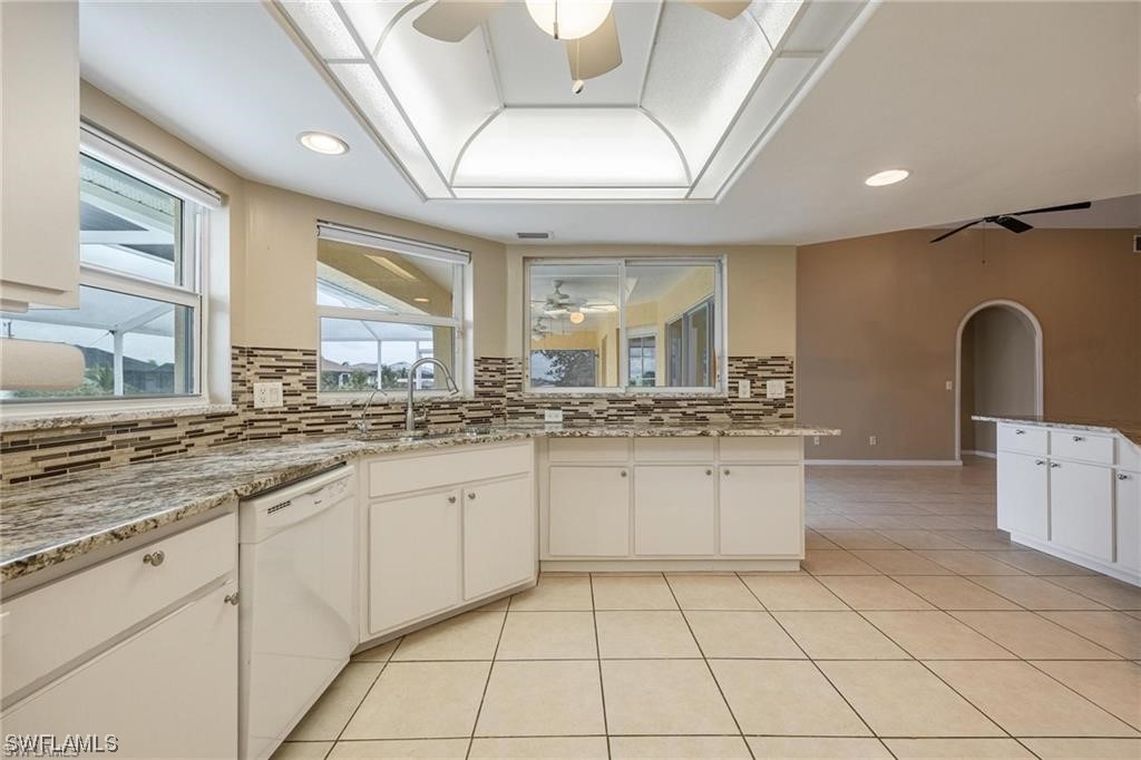 403 NW 33rd Avenue