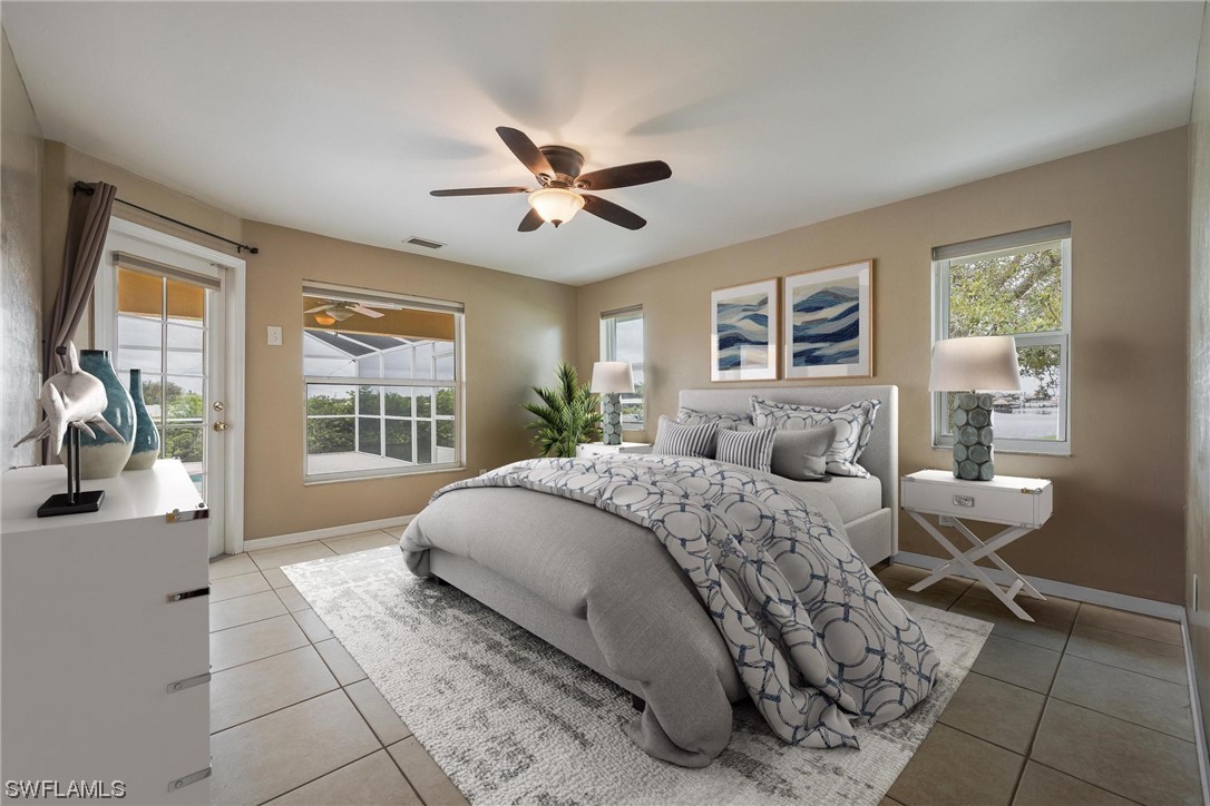 403 NW 33rd Avenue