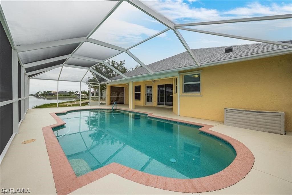 403 NW 33rd Avenue