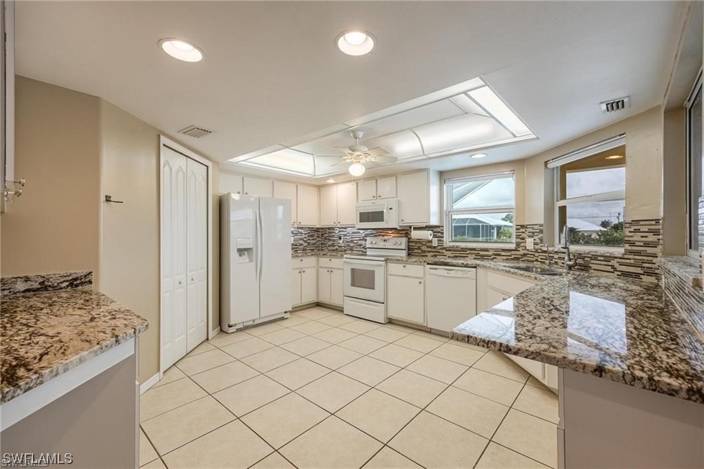 403 NW 33rd Avenue