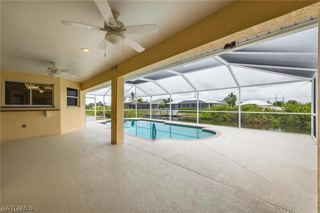 403 NW 33rd Avenue