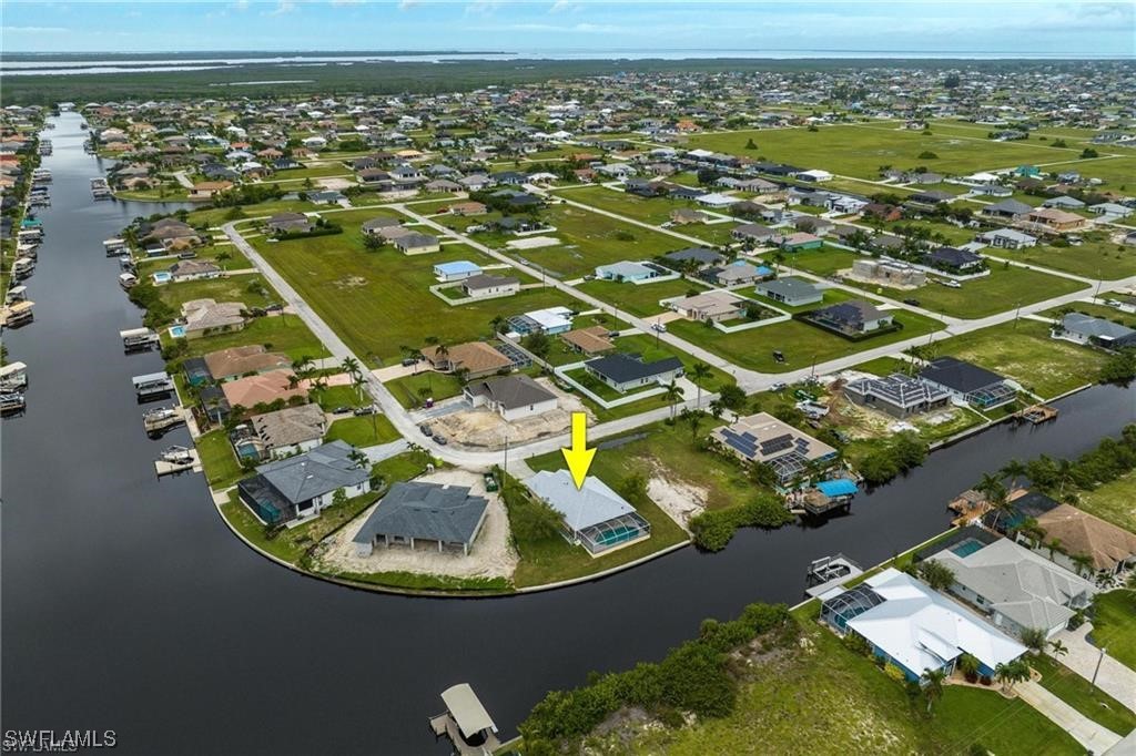 403 NW 33rd Avenue