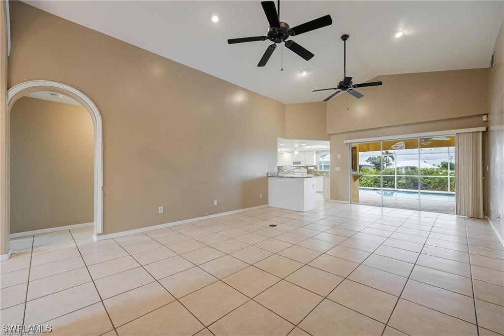 403 NW 33rd Avenue