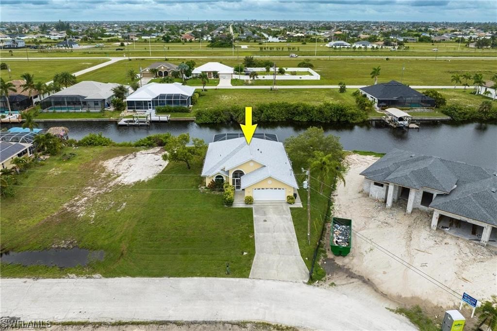 403 NW 33rd Avenue