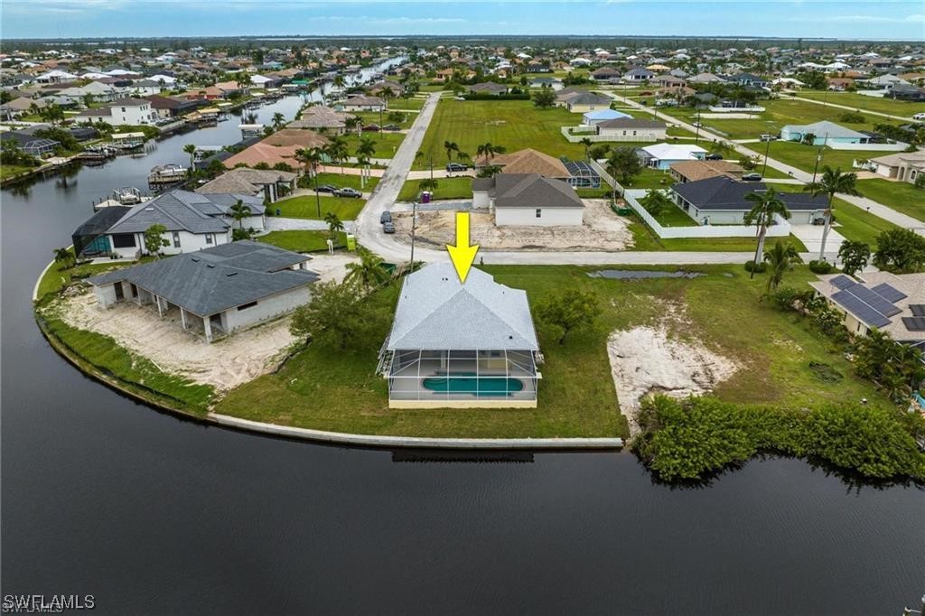 403 NW 33rd Avenue