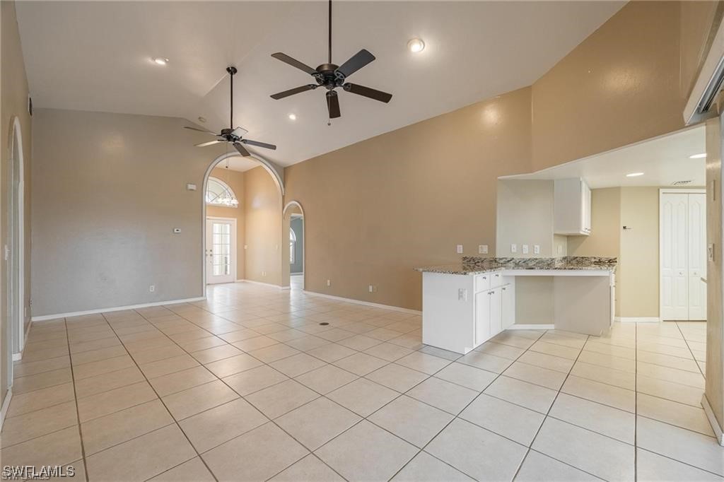 403 NW 33rd Avenue