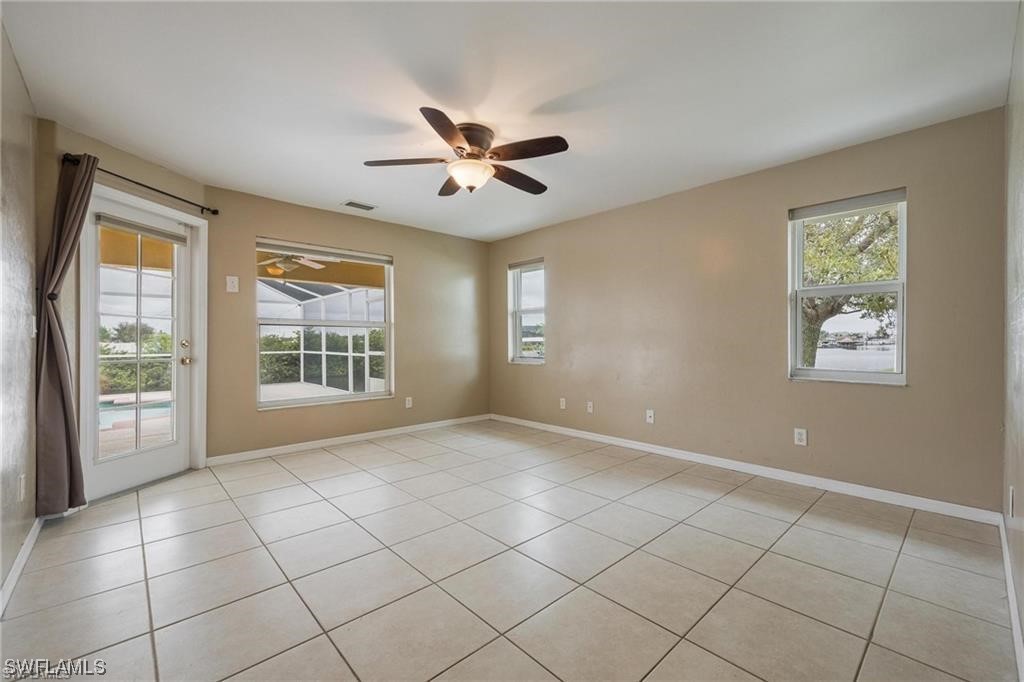 403 NW 33rd Avenue