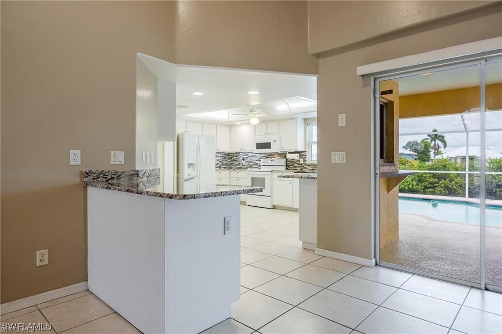 403 NW 33rd Avenue