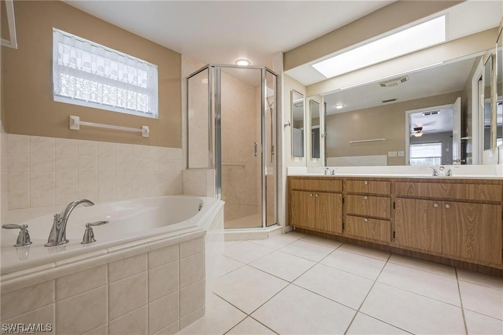 403 NW 33rd Avenue