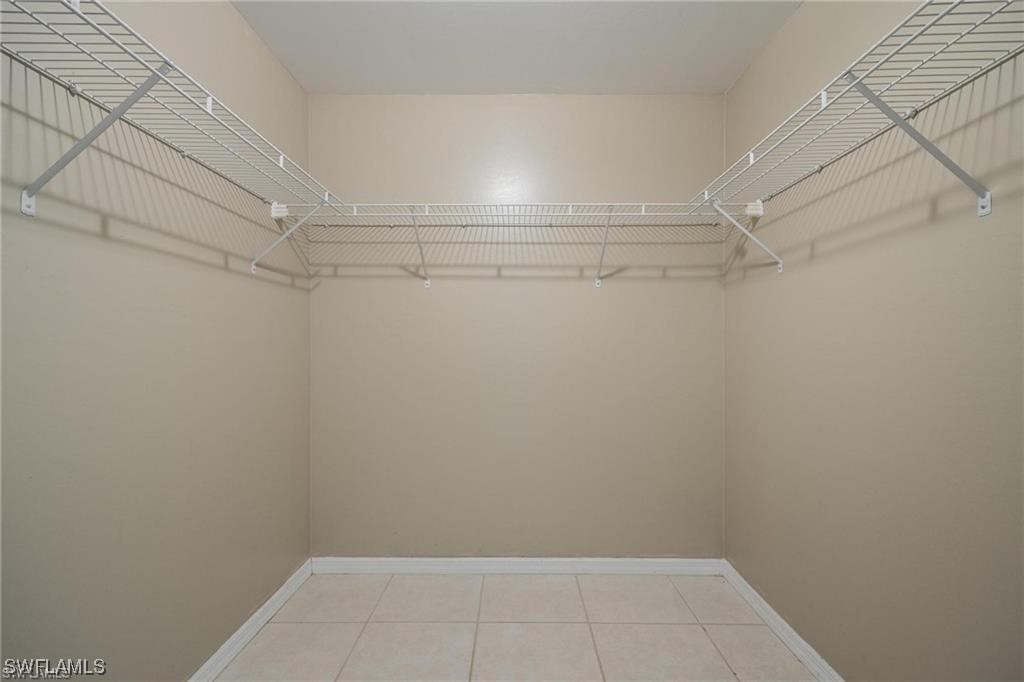 403 NW 33rd Avenue