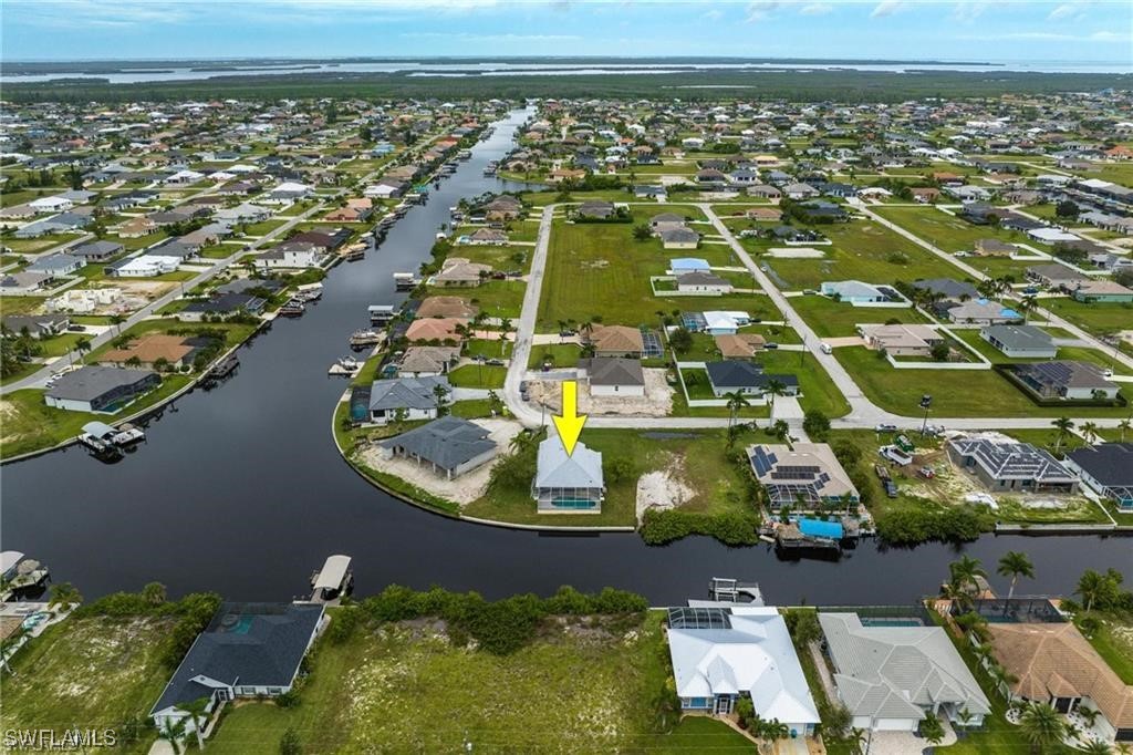 403 NW 33rd Avenue