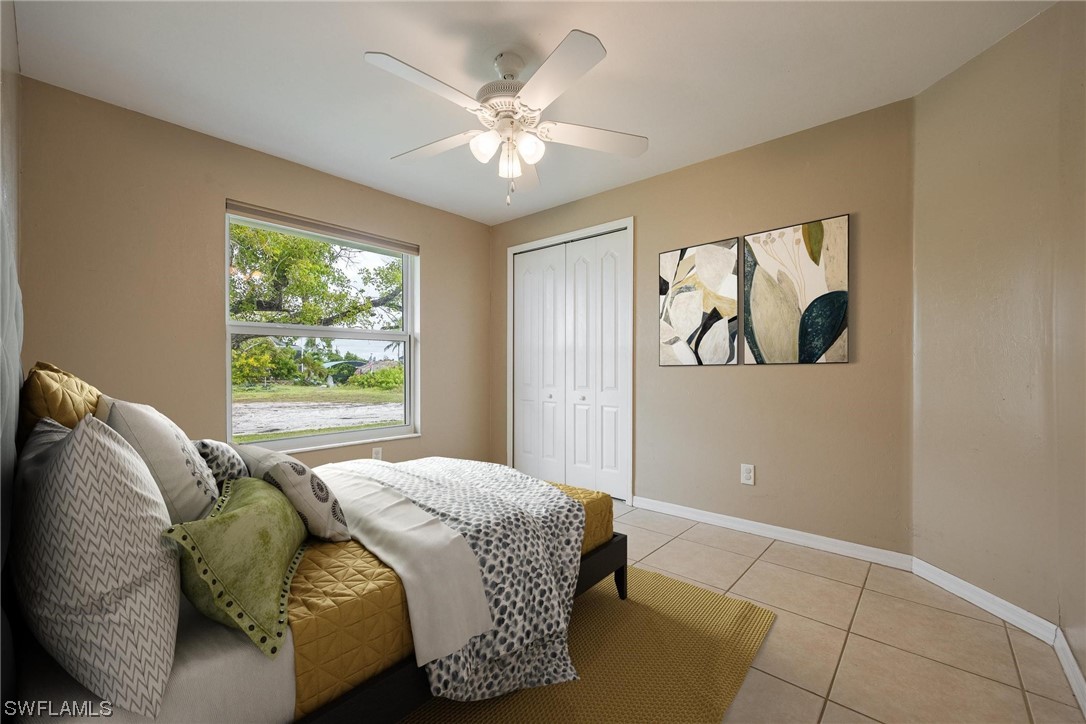 403 NW 33rd Avenue