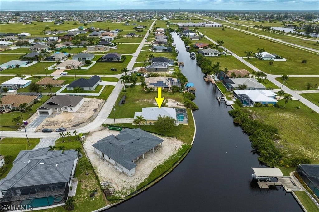 403 NW 33rd Avenue