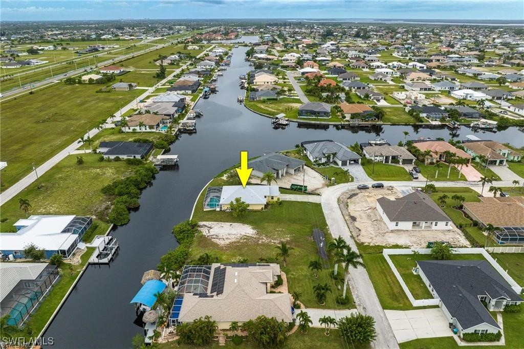 403 NW 33rd Avenue